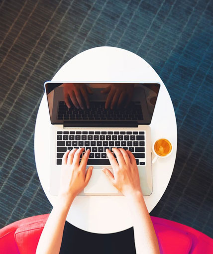 Создание сайтов в Мурманске. Веб-студия x-51.ru