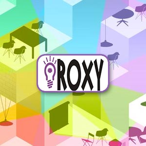 Работа по созданию сайта общественной организации