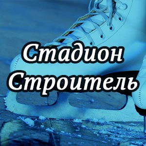 Создание корпоративного сайта в Мурманске- портфолио