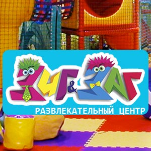 Разработка сайта фирмы в Мурманске- портфолио